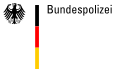 Vorschaubild der Version vom 20:08, 18. Nov. 2016