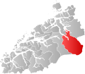 Miniature af versionen fra 19. maj 2019, 03:25