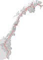 Miniatura della versione delle 23:50, 2 giu 2009