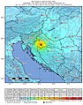 Sličica za različico z datumom 15:10, 29. december 2020