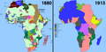 Kachithuzi kachoko nga mpha 02:10, 19 Febuluwale 2021