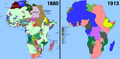 Kachithuzi kachoko nga mpha 03:31, 20 Julayi 2022