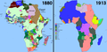 Picha ndogo ya toleo la 21:55, 10 Januari 2023