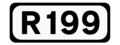 Thumbnail for version as of 16:31, 8 June 2011