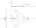 2012년 3월 6일 (화) 03:17 판의 섬네일