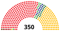 Vignette pour la version du 30 décembre 2014 à 15:50