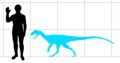 2015年3月29日 (日) 18:13時点における版のサムネイル