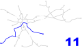 Vorschaubild der Version vom 23:15, 17. Nov. 2012