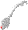 Munud eus stumm an 16 Eos 2010 da 12:35