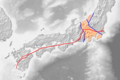 2017年1月5日 (木) 14:45時点における版のサムネイル