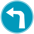 תמונה ממוזערת לגרסה מ־14:38, 4 ביוני 2013