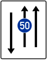 Vorschaubild der Version vom 22:58, 5. Okt. 2006