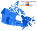 Миниатюра для версии от 23:24, 21 августа 2009