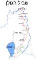 תמונה ממוזערת לגרסה מ־18:16, 12 בינואר 2010