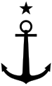 Минијатура за верзију на дан 00:54, 6. новембар 2010.