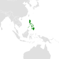 Hình xem trước của phiên bản lúc 15:39, ngày 14 tháng 11 năm 2011