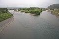 2012年7月11日 (水) 06:14時点における版のサムネイル