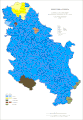 Minijatura verzije (16:50, 14 decembar 2014)