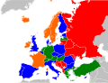 Vorschaubild der Version vom 05:44, 3. Nov. 2018