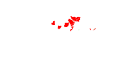 Vorschaubild der Version vom 21:21, 2. Sep. 2018