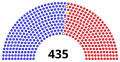 Àwòrán kékeré fún ní 20:24, 25 Oṣù Keje 2020