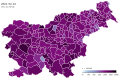 Sličica za različico z datumom 18:02, 13. april 2022