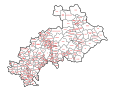 22:40, 14 iraila 2008 bertsioaren iruditxoa