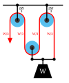 በ22:59, 22 ሴፕቴምበር 2007 የነበረው ዕትም ናሙና