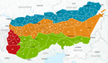 Pisipilt versioonist seisuga 30. juuli 2013, kell 13:53