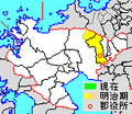 2015年12月6日 (日) 10:40時点における版のサムネイル