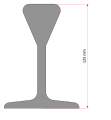 Vorschaubild der Version vom 23:48, 15. Dez. 2005