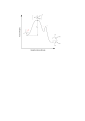 Vorschaubild der Version vom 21:28, 26. Jul. 2012