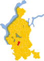 Миникартинка на версията към 21:08, 27 септември 2012