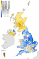 Dealbhag airson an tionndaidh on 16:55, 27 dhen Ògmhios 2016