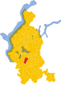 Миникартинка на версията към 13:16, 20 октомври 2012