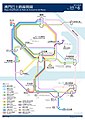 2019年12月28日 (六) 05:25版本的缩略图