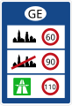 Vorschaubild der Version vom 14:17, 14. Nov. 2017