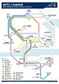 2020年4月19日 (日) 06:27版本的缩略图