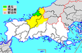 2015年2月21日 (土) 05:49時点における版のサムネイル