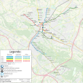 Vorschaubild der Version vom 22:01, 2. Mär. 2021