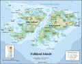 Dealbhag airson an tionndaidh on 02:48, 28 dhen t-Sultain 2006