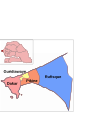 Tuutal gu sumb bu 15 Suwe 2007 à 19:29