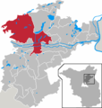 Минијатура за верзију на дан 20:27, 30. април 2007.