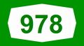 תמונה ממוזערת לגרסה מ־16:16, 15 במאי 2008