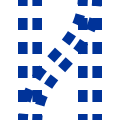 Vorschaubild der Version vom 14:04, 28. Sep. 2010