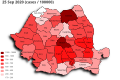 Bélyegkép a 2020. szeptember 25., 12:18-kori változatról