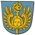 Минијатура за верзију на дан 16:06, 23. април 2006.