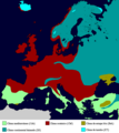 Pisipilt versioonist seisuga 10. aprill 2006, kell 19:38