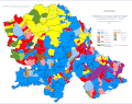 Minijatura za verziju na dan 18:15, 14. jun 2011.