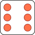 Vorschaubild der Version vom 15:47, 31. Dez. 2007